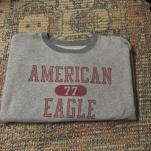 crewneck